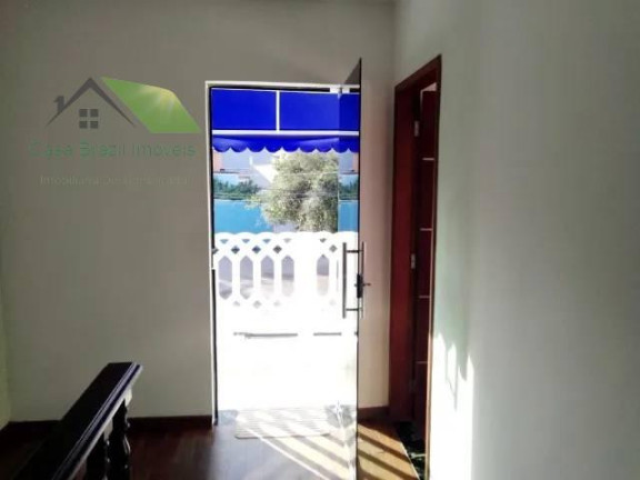 Imagem Sobrado com 4 Quartos à Venda, 123 m² em Vila Rei - Mogi Das Cruzes Imagem Sobrado com 4 Quartos à Venda, 123 m² em Vila Rei - Mogi Das Cruzes