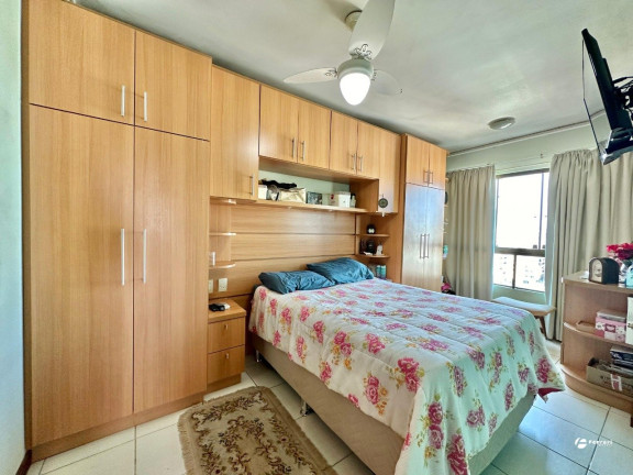 Imagem Apartamento com 4 Quartos à Venda, 301 m² em Zona Nova - Capão Da Canoa Imagem Apartamento com 4 Quartos à Venda, 301 m² em Zona Nova - Capão Da Canoa