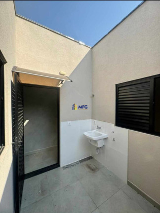 Imagem Casa com 2 Quartos à Venda, 150 m² em Eden - Sorocaba Imagem Casa com 2 Quartos à Venda, 150 m² em Eden - Sorocaba