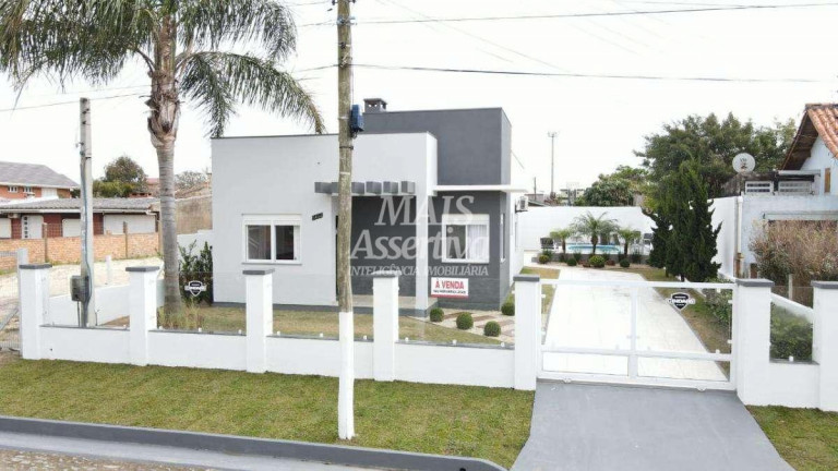 Imagem Apartamento com 2 Quartos à Venda, 142 m² em Zona Nova - Tramandaí Imagem Apartamento com 2 Quartos à Venda, 142 m² em Zona Nova - Tramandaí