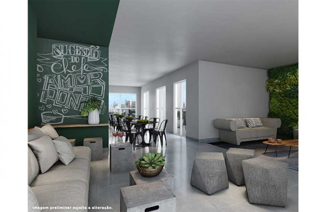 Imagem Apartamento com 2 Quartos à Venda, 57 m² em Consolação - São Paulo Imagem Apartamento com 2 Quartos à Venda, 57 m² em Consolação - São Paulo