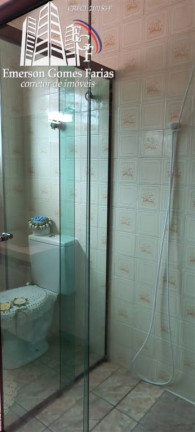 Imagem Apartamento com 2 Quartos à Venda, em Canto Do Forte - Praia Grande Imagem Apartamento com 2 Quartos à Venda, em Canto Do Forte - Praia Grande