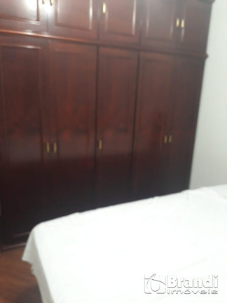 Imagem Apartamento com 2 Quartos à Venda, 63 m² em Cambuci - São Paulo Imagem Apartamento com 2 Quartos à Venda, 63 m² em Cambuci - São Paulo