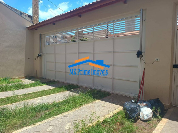 Imagem Casa com 4 Quartos à Venda, 278 m² em Quitaúna - Osasco Imagem Casa com 4 Quartos à Venda, 278 m² em Quitaúna - Osasco