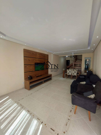 Imagem Casa com 4 Quartos à Venda, 166 m² em Nova Petropolis - São Bernardo Do Campo Imagem Casa com 4 Quartos à Venda, 166 m² em Nova Petropolis - São Bernardo Do Campo