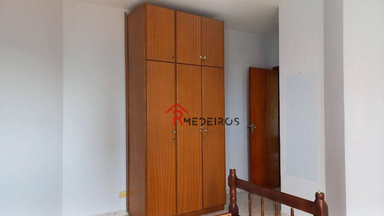 Imagem Apartamento com 1 Quarto à Venda, 51 m² em Aviação - Praia Grande Imagem Apartamento com 1 Quarto à Venda, 51 m² em Aviação - Praia Grande