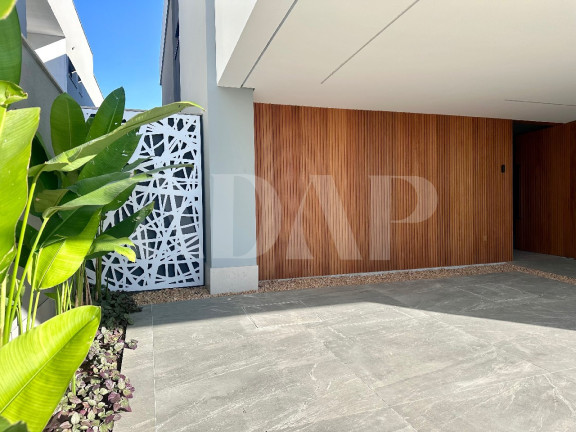 Imagem Casa com 4 Quartos à Venda, 620 m² em Barra Da Tijuca - Rio De Janeiro Imagem Casa com 4 Quartos à Venda, 620 m² em Barra Da Tijuca - Rio De Janeiro