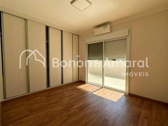 Imagem Casa de Condomínio com 4 Quartos à Venda, 340 m² em Conjunto Residencial Parque Sã - Campinas Imagem Casa de Condomínio com 4 Quartos à Venda, 340 m² em Conjunto Residencial Parque Sã - Campinas