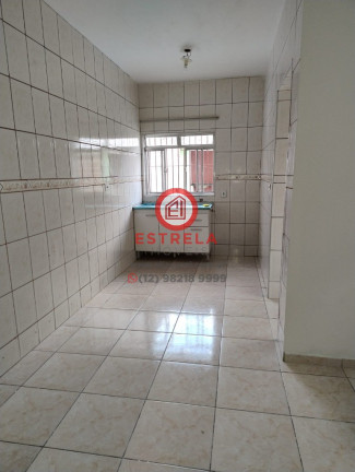 Imagem Casa com 2 Quartos à Venda, 125 m² em Jardim Das Oliveiras - Jacareí