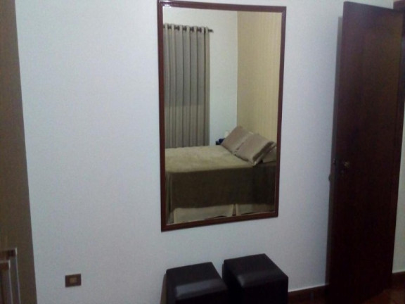Imagem Casa com 2 Quartos à Venda, 200 m² em Jardim Nova Veneza - Sumaré Imagem Casa com 2 Quartos à Venda, 200 m² em Jardim Nova Veneza - Sumaré