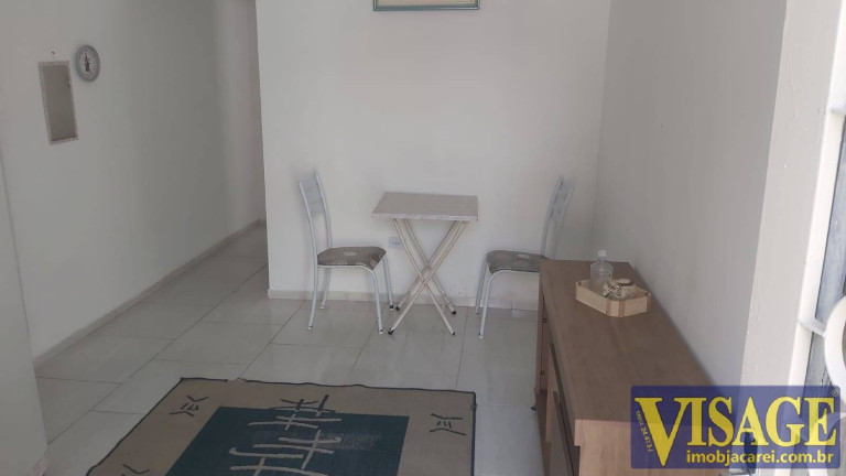 Imagem Casa com 3 Quartos à Venda, 204 m² em Conj. Sao Benedito - Jacareí Imagem Casa com 3 Quartos à Venda, 204 m² em Conj. Sao Benedito - Jacareí