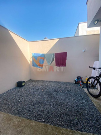 Imagem Casa com 2 Quartos à Venda, 59 m² em Três Rios Do Sul - Jaraguá Do Sul Imagem Casa com 2 Quartos à Venda, 59 m² em Três Rios Do Sul - Jaraguá Do Sul