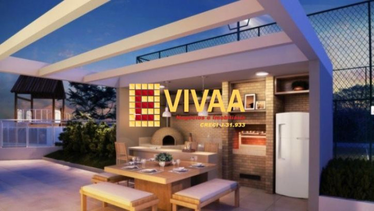 Apartamento com 3 Quartos à Venda, 174 m² em Iguatemi - São José Do Rio Preto