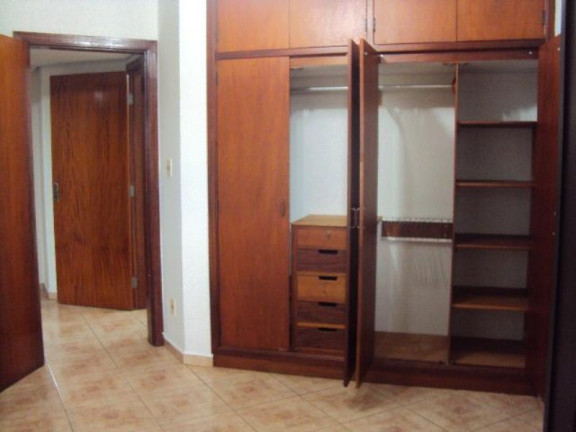 Imagem Apartamento com 3 Quartos à Venda, 123 m² em Centro - Ribeirão Preto Imagem Apartamento com 3 Quartos à Venda, 123 m² em Centro - Ribeirão Preto