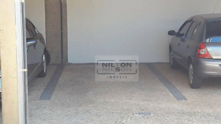 Imagem Apartamento com 3 Quartos para Alugar, 100 m² em Jardim Guanabara - Campinas Imagem Apartamento com 3 Quartos para Alugar, 100 m² em Jardim Guanabara - Campinas