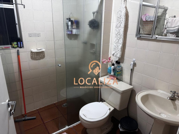 Imagem Imóvel com 2 Quartos à Venda, 77 m² em Jardim Das Indústrias - São José Dos Campos Imagem Imóvel com 2 Quartos à Venda, 77 m² em Jardim Das Indústrias - São José Dos Campos