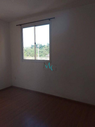 Imagem Apartamento com 2 Quartos para Alugar, 44 m² em Santa Cruz - Rio De Janeiro Imagem Apartamento com 2 Quartos para Alugar, 44 m² em Santa Cruz - Rio De Janeiro