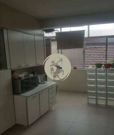 Imagem Apartamento com 2 Quartos à Venda, 95 m² em Embare - Santos Imagem Apartamento com 2 Quartos à Venda, 95 m² em Embare - Santos