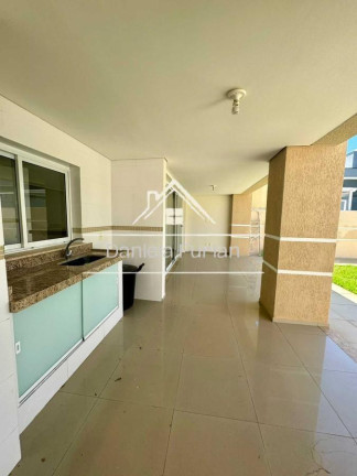 Imagem Casa de Condomínio com 3 Quartos à Venda, 200 m² em Condomínio Campos Do Conde - Sorocaba Imagem Casa de Condomínio com 3 Quartos à Venda, 200 m² em Condomínio Campos Do Conde - Sorocaba