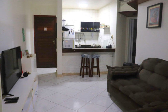 Imagem Apartamento com 2 Quartos à Venda, 75 m² em Armação - Salvador Imagem Apartamento com 2 Quartos à Venda, 75 m² em Armação - Salvador