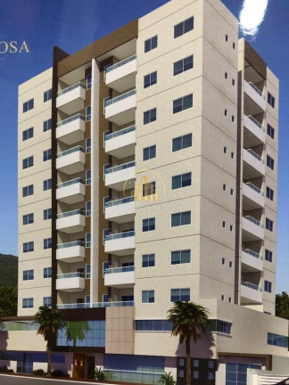 Imagem Apartamento com 2 Quartos à Venda, 100 m² em Centro - Camboriú