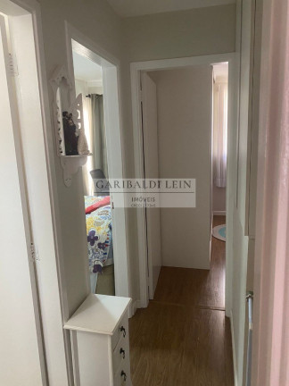 Imagem Casa com 3 Quartos à Venda, 101 m² em Parque Rural Fazenda Santa Cândida - Campinas Imagem Casa com 3 Quartos à Venda, 101 m² em Parque Rural Fazenda Santa Cândida - Campinas