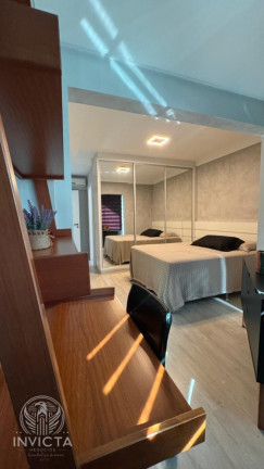 Imagem Apartamento com 2 Quartos à Venda, 91 m² em Barra Sul - Balneário Camboriú