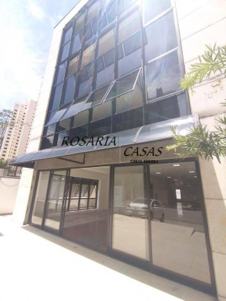 Imagem Imóvel Comercial para Alugar, 400 m² em Jardim Paulistano - São Paulo Imagem Imóvel Comercial para Alugar, 400 m² em Jardim Paulistano - São Paulo