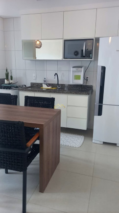 Imagem Apartamento com 2 Quartos à Venda, 84 m² em Itaguá - Ubatuba Imagem Apartamento com 2 Quartos à Venda, 84 m² em Itaguá - Ubatuba