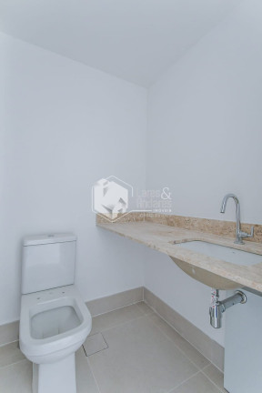 Imagem Imóvel com 1 Quarto à Venda, 29 m² em Moema - São Paulo Imagem Imóvel com 1 Quarto à Venda, 29 m² em Moema - São Paulo