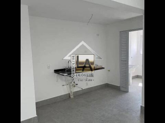 Imagem Apartamento com 3 Quartos à Venda, 106 m² em Alto Da Boa Vista - São Paulo Imagem Apartamento com 3 Quartos à Venda, 106 m² em Alto Da Boa Vista - São Paulo