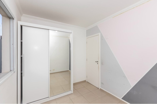 Imagem Apartamento com 2 Quartos à Venda, 56 m² em Saúde - São Paulo