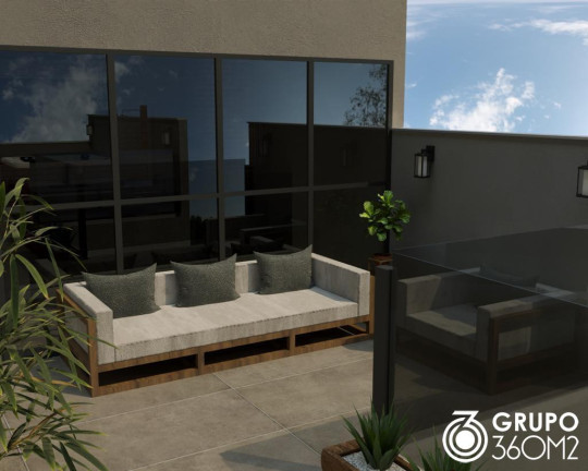 Imagem Casa com 3 Quartos à Venda, 300 m² em Vila Alpina - Santo André Imagem Casa com 3 Quartos à Venda, 300 m² em Vila Alpina - Santo André