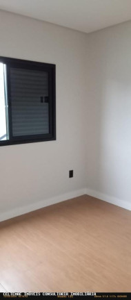 Imagem Casa com 3 Quartos à Venda, 262 m² em Condominio Cataguá Way - Taubaté Imagem Casa com 3 Quartos à Venda, 262 m² em Condominio Cataguá Way - Taubaté