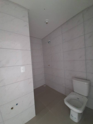 Imagem Apartamento com 2 Quartos à Venda, em Itajuba - Barra Velha Imagem Apartamento com 2 Quartos à Venda, em Itajuba - Barra Velha