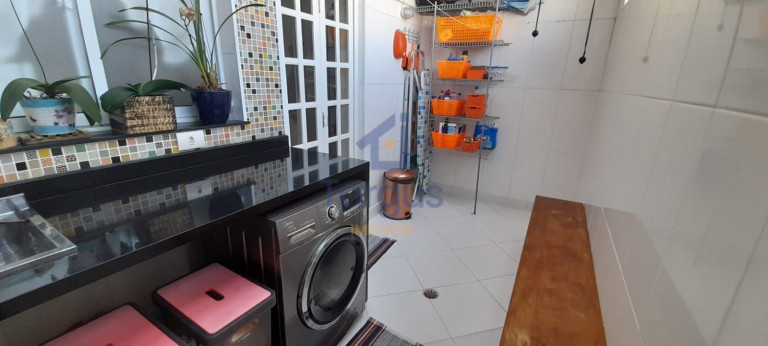 Imagem Apartamento com 2 Quartos à Venda, 80 m² em Osvaldo Cruz - São Caetano Do Sul Imagem Apartamento com 2 Quartos à Venda, 80 m² em Osvaldo Cruz - São Caetano Do Sul