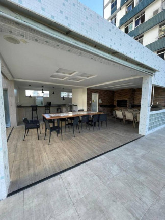 Imagem Apartamento com 3 Quartos à Venda, 150 m² em Salgado Filho - Aracaju Imagem Apartamento com 3 Quartos à Venda, 150 m² em Salgado Filho - Aracaju