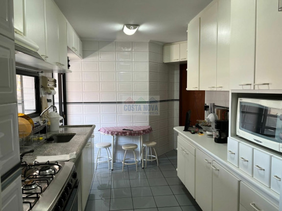 Imagem Apartamento com 3 Quartos para Alugar, 142 m² em Vila Guilherme - São Paulo Imagem Apartamento com 3 Quartos para Alugar, 142 m² em Vila Guilherme - São Paulo