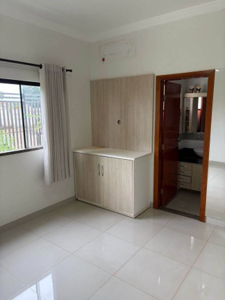 Imagem Casa com 3 Quartos à Venda, 225 m² em Jardim Europa - Tangará Da Serra Imagem Casa com 3 Quartos à Venda, 225 m² em Jardim Europa - Tangará Da Serra