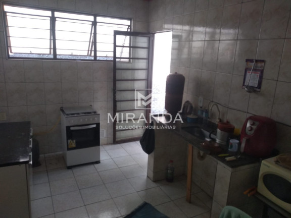 Imagem Casa com 1 Quarto à Venda, 87 m² em Jardim Casa Branca - Sorocaba