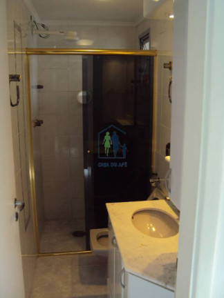 Imagem Apartamento com 2 Quartos à Venda, 58 m² em Cursino - São Paulo Imagem Apartamento com 2 Quartos à Venda, 58 m² em Cursino - São Paulo