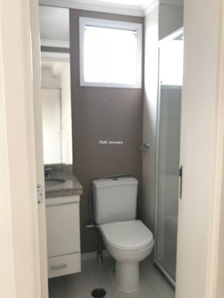 Imagem Imóvel com 3 Quartos à Venda, 98 m² em Jardim Marajoara - São Paulo Imagem Imóvel com 3 Quartos à Venda, 98 m² em Jardim Marajoara - São Paulo