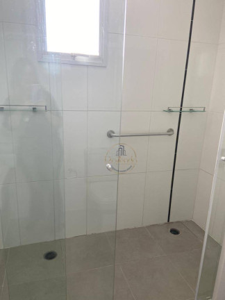 Imagem Cobertura com 3 Quartos à Venda, 227 m² em Centro - Santo André