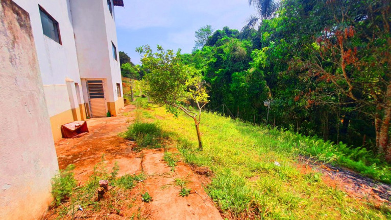 Imagem Imóvel com 2 Quartos à Venda, 798 m² em Loteamento Bosque Dos Palmares - Atibaia Imagem Imóvel com 2 Quartos à Venda, 798 m² em Loteamento Bosque Dos Palmares - Atibaia