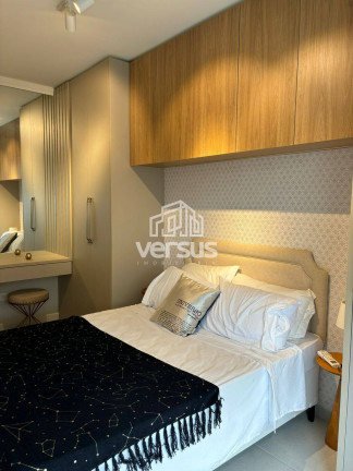 Imagem Apartamento com 2 Quartos à Venda, 93 m² em Vila Guilhermina - Praia Grande Imagem Apartamento com 2 Quartos à Venda, 93 m² em Vila Guilhermina - Praia Grande
