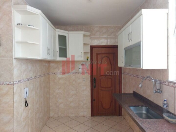 Imagem Apartamento com 2 Quartos à Venda, 75 m² em Fonseca - Niterói Imagem Apartamento com 2 Quartos à Venda, 75 m² em Fonseca - Niterói