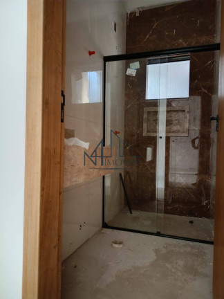 Imagem Casa com 3 Quartos à Venda, 225 m² em Jardim Helvécia - Aparecida De Goiânia