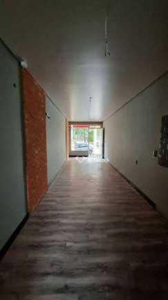 Imagem Sala Comercial para Alugar, 35 m² em Centro - Dois Irmãos Imagem Sala Comercial para Alugar, 35 m² em Centro - Dois Irmãos
