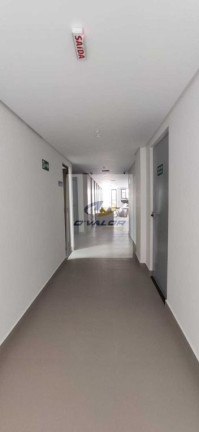 Imagem Apartamento com 2 Quartos à Venda, 140 m² em Cabo Branco - João Pessoa
