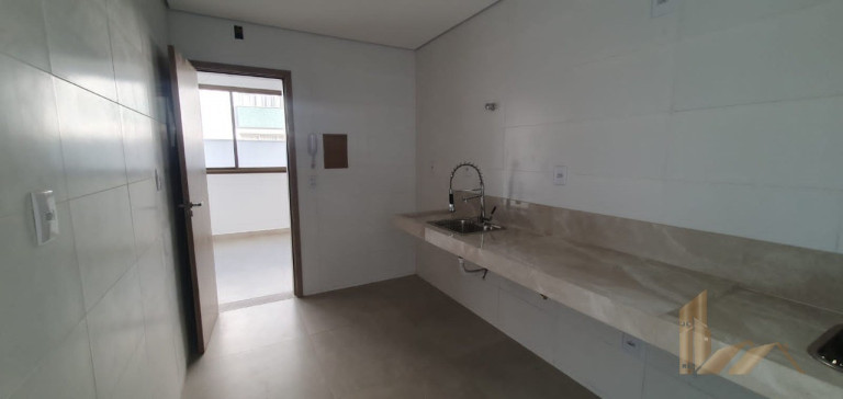 Imagem Apartamento com 3 Quartos à Venda, 64 m² em Itapoã - Belo Horizonte Imagem Apartamento com 3 Quartos à Venda, 64 m² em Itapoã - Belo Horizonte